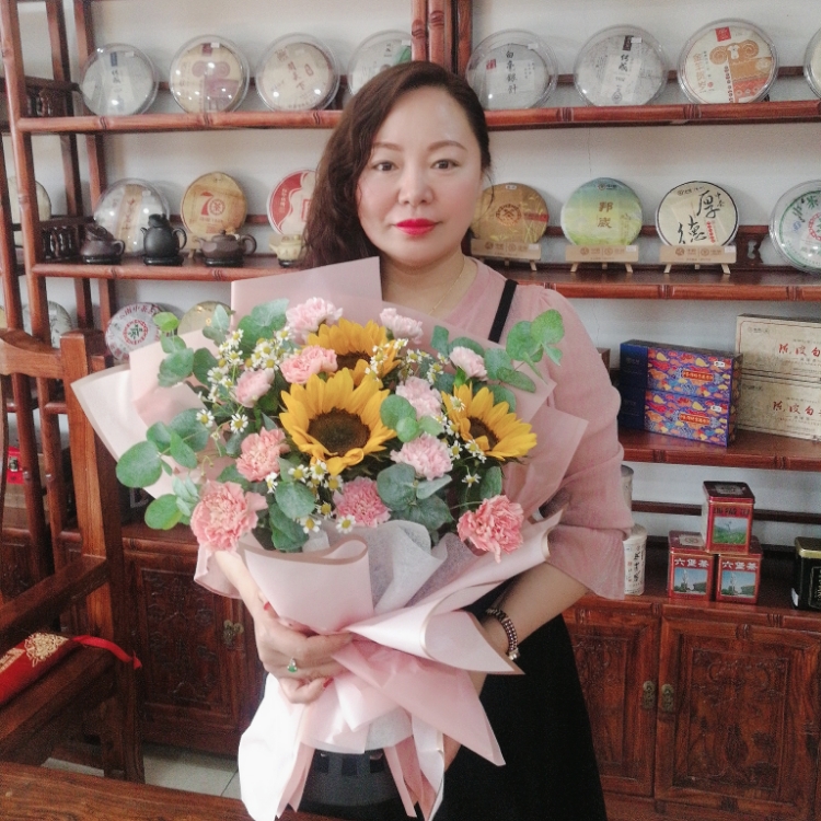 星空中最亮的星