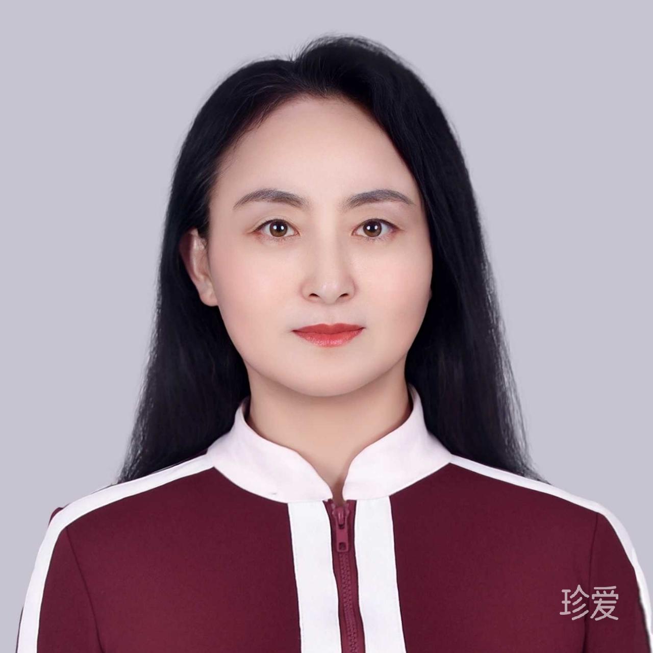 心的归宿
