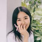 期待的幸福