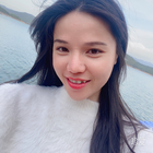 樂(lè)兒