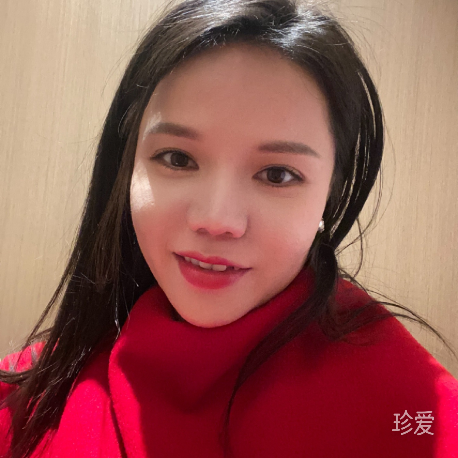 乐儿