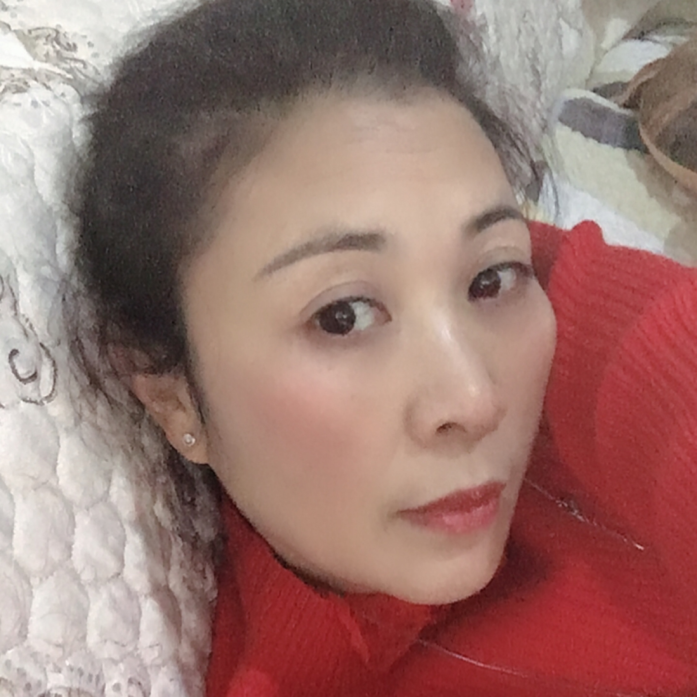 轉(zhuǎn)角遇到你