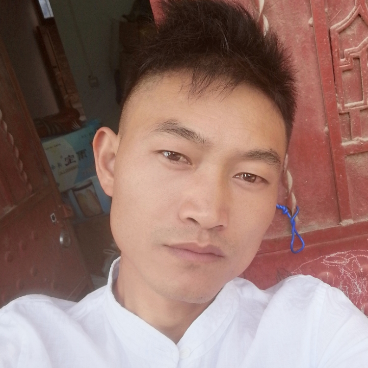 真诚寻找另一半