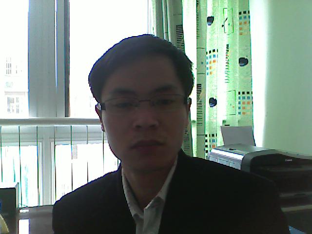 crcr