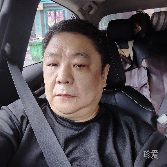 會(huì)員1481211550