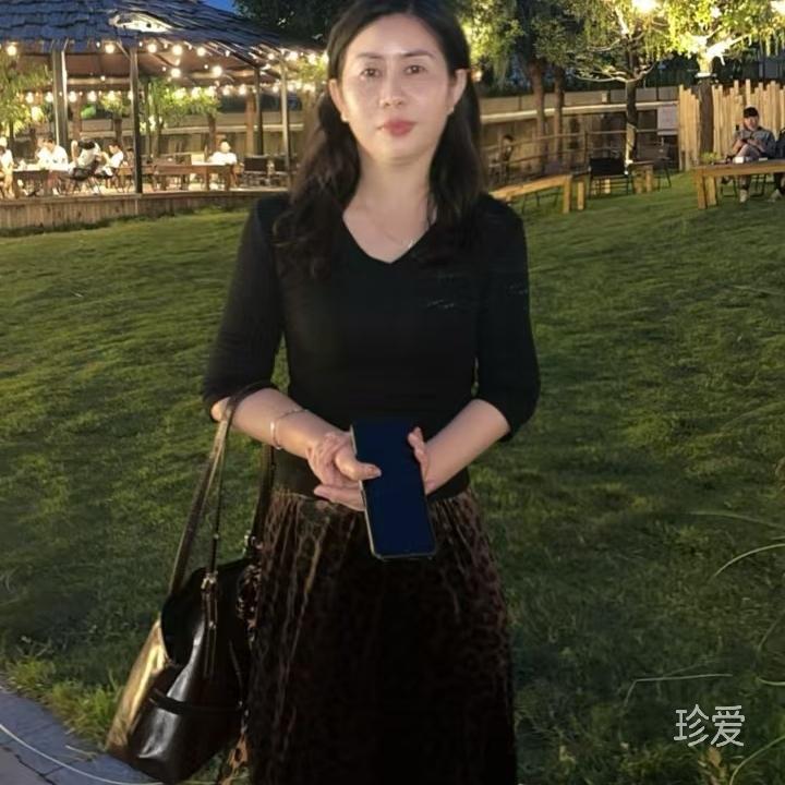 人生如梦