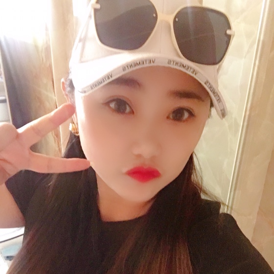 时间给你所有答案