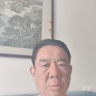 雨落傾城夜微涼