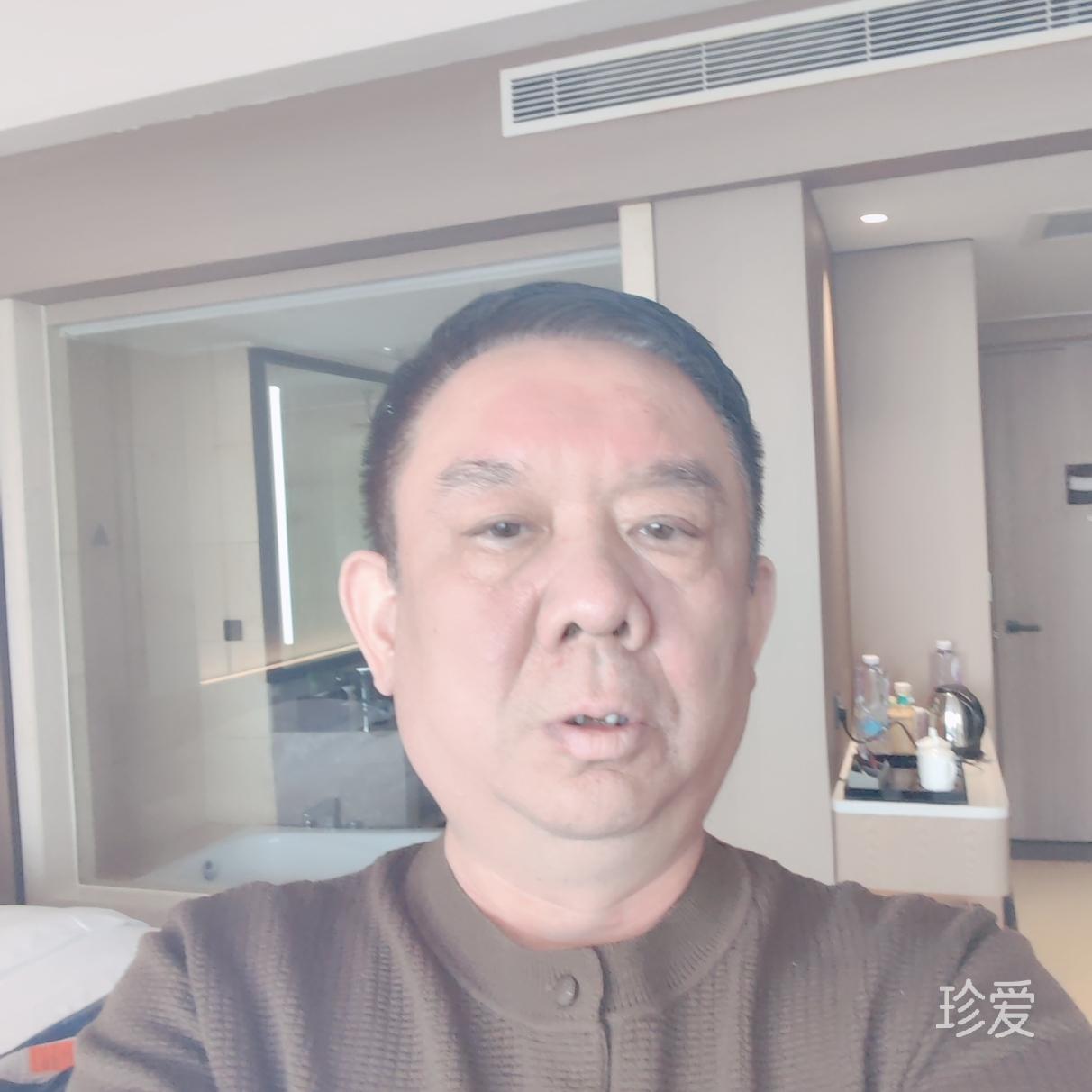 雨落傾城夜微涼