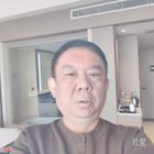 雨落傾城夜微涼