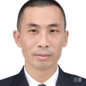 梦想找到一个相爱的人