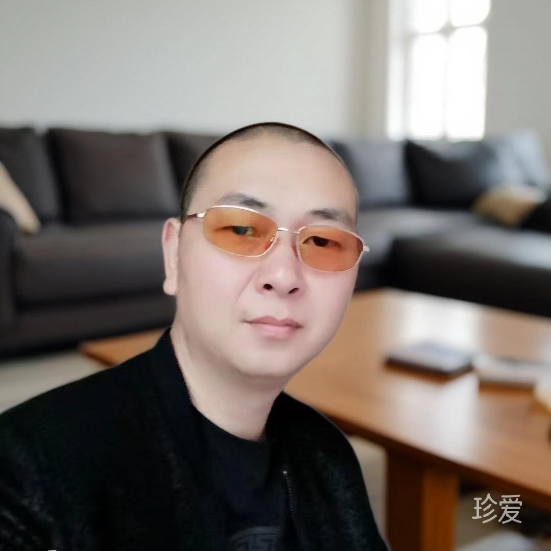 欢乐年华