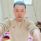 大漠孤煙