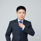 踏雪飛鴻