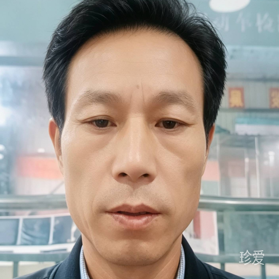 醉情缘