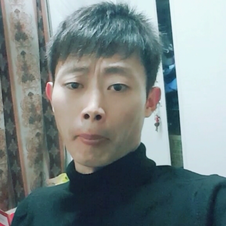 真誠(chéng)的你