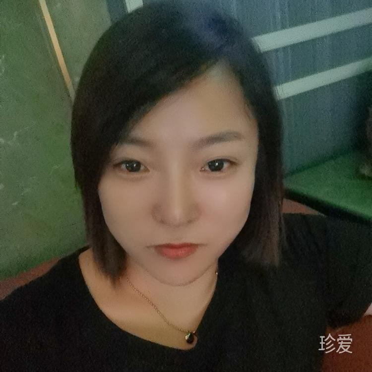非诚勿扰
