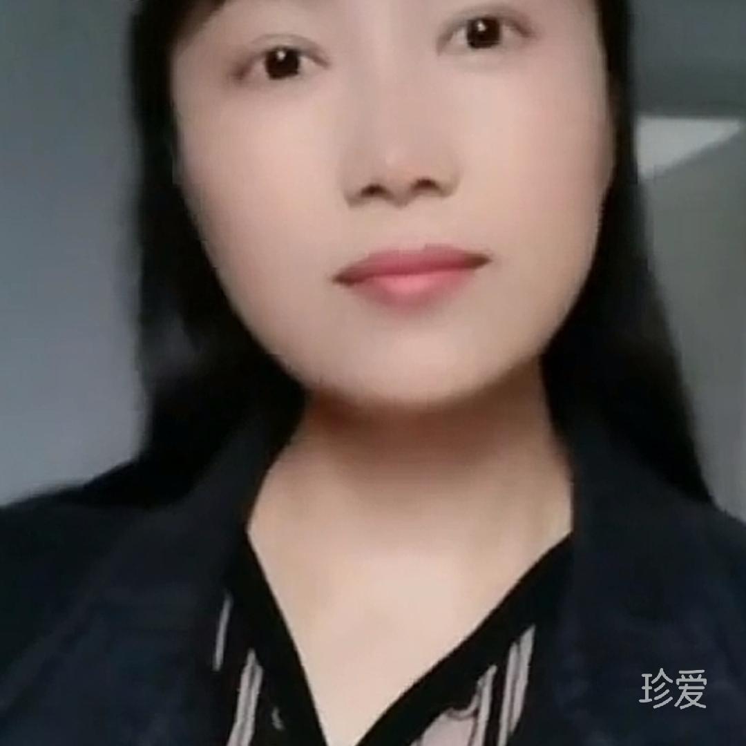 福运满满