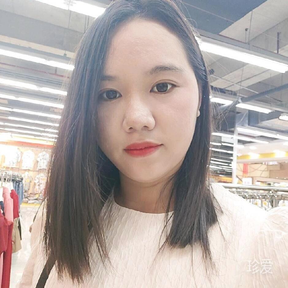 希望遇见更好的你