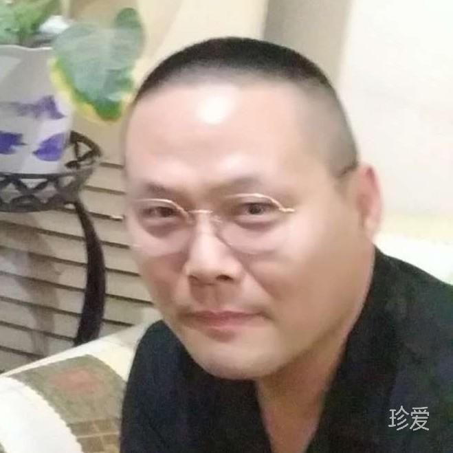 寂寞男孩