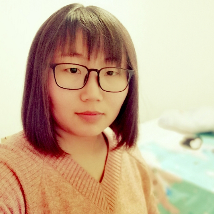 肉团子奶茶
