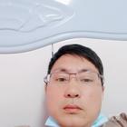 尋找成熟的你