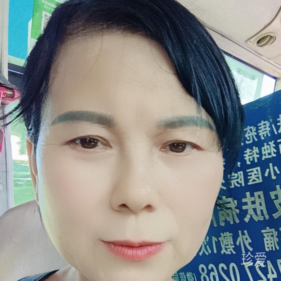 风里雨里等的就是