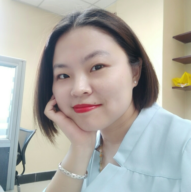 我們好像在哪見(jiàn)過(guò)