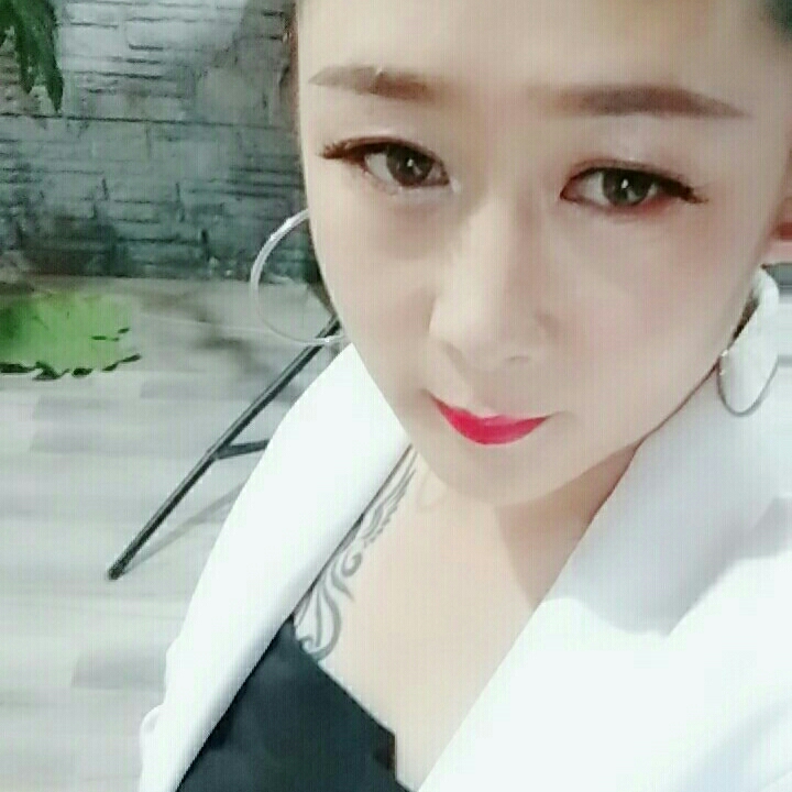 為你我孤單梅子