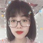 沐沐子