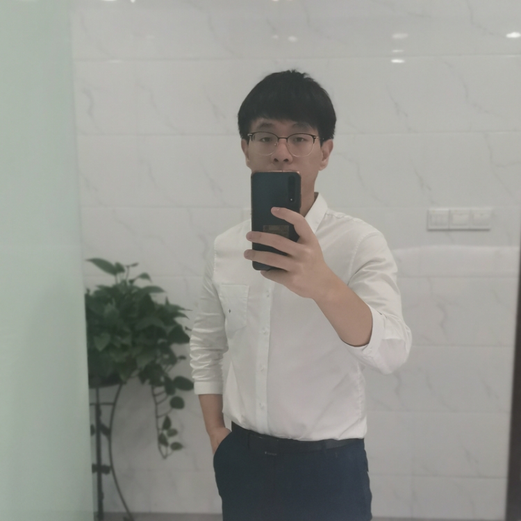 不打球的流川枫