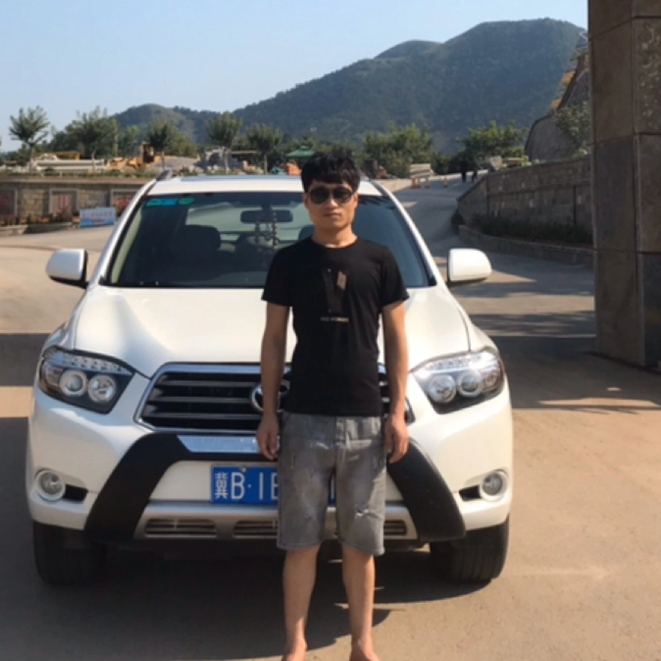 風(fēng)風(fēng)哥