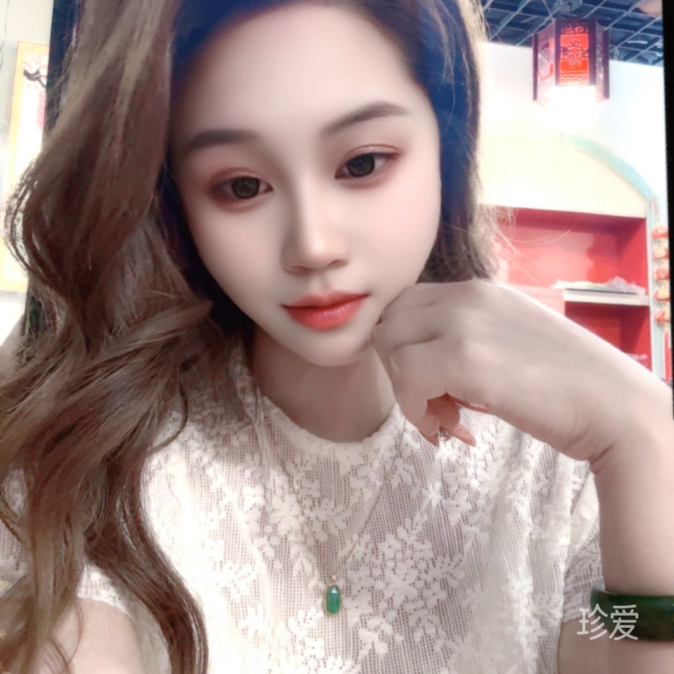 prettycy