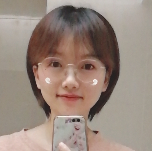 日漸肥胖的黑煤球