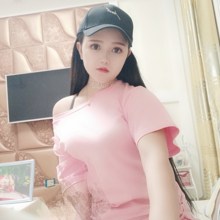 晓晓