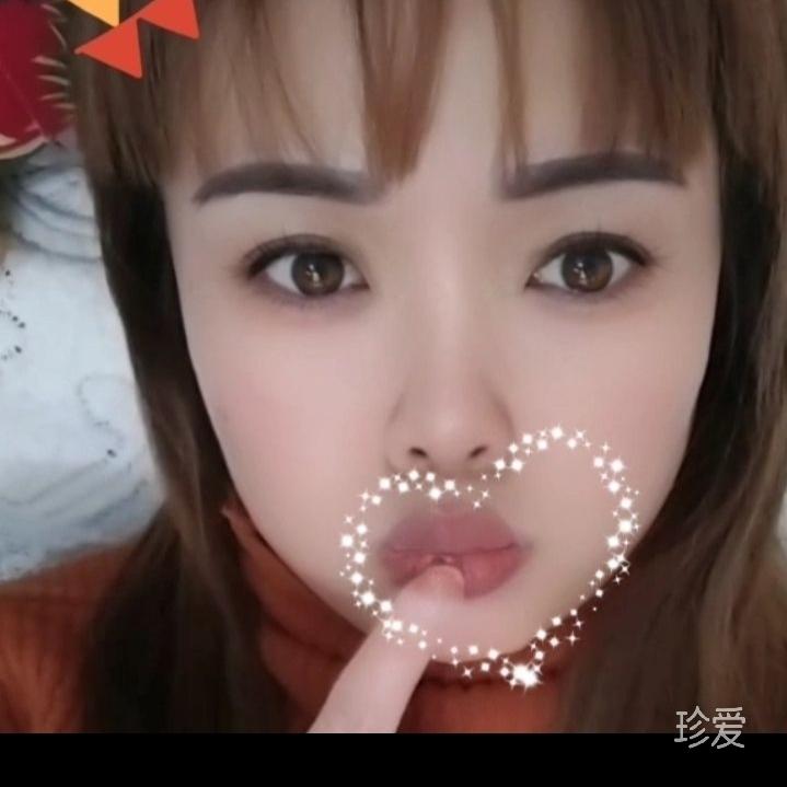 好運(yùn)在臨朐