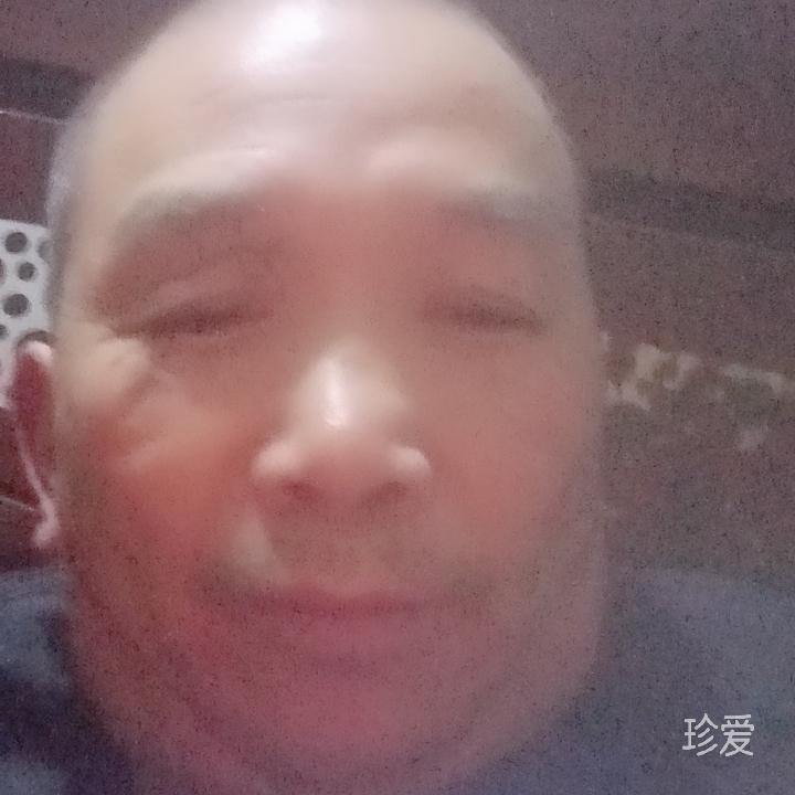 雨夜无忧