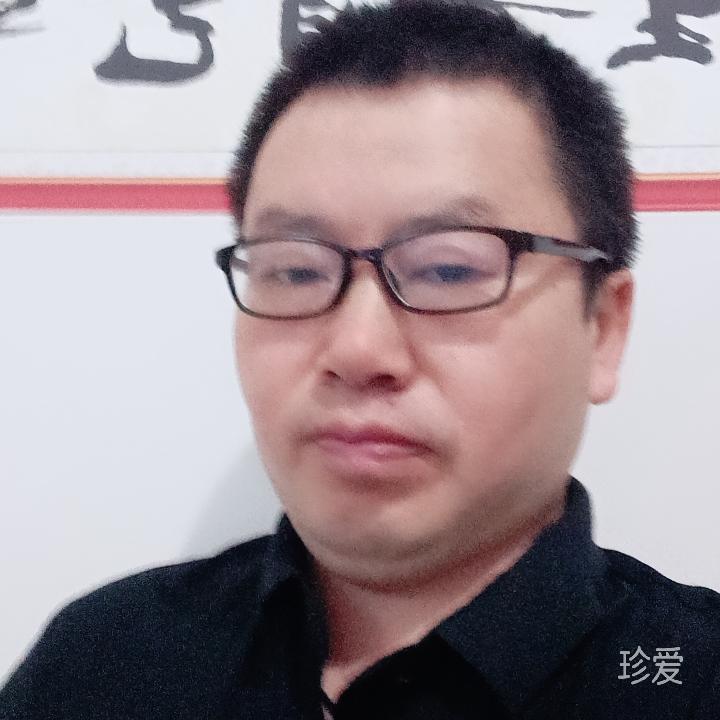 一起走下后半生