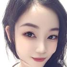 靜雅