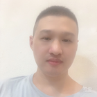 真誠(chéng)到永遠(yuǎn)