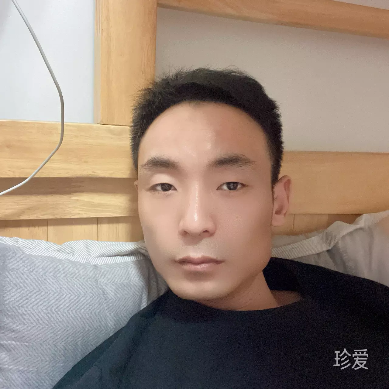醉在风里