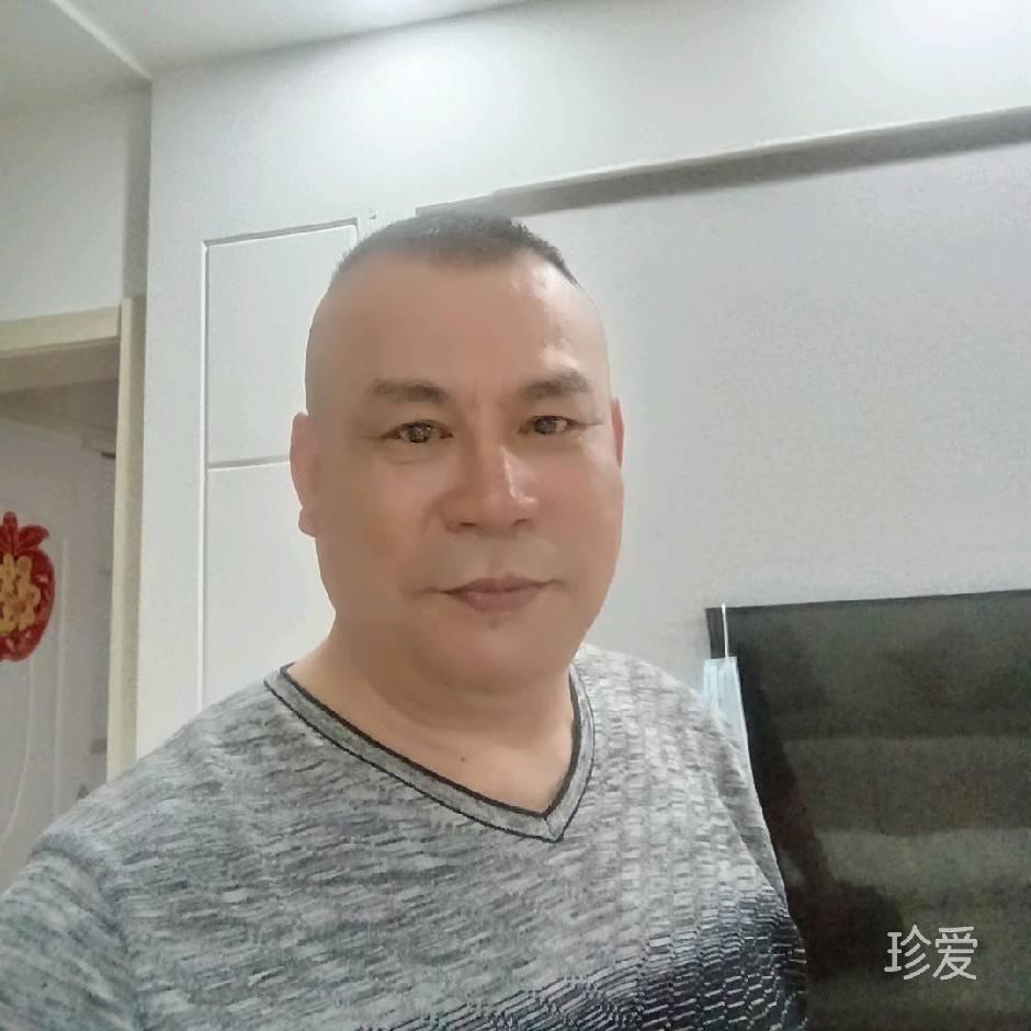 捷旺