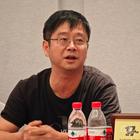 廊橋沒(méi)有故事