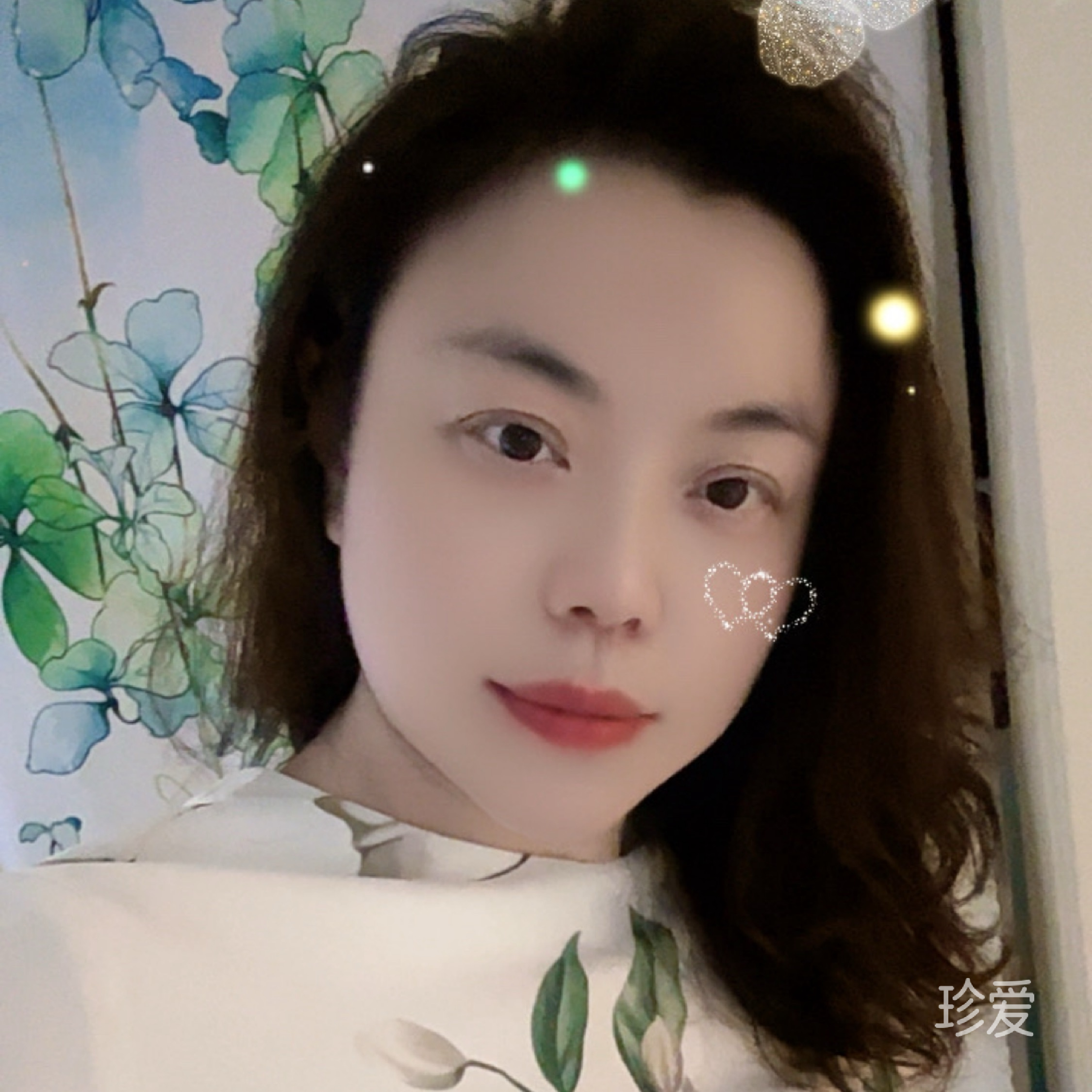 紫月