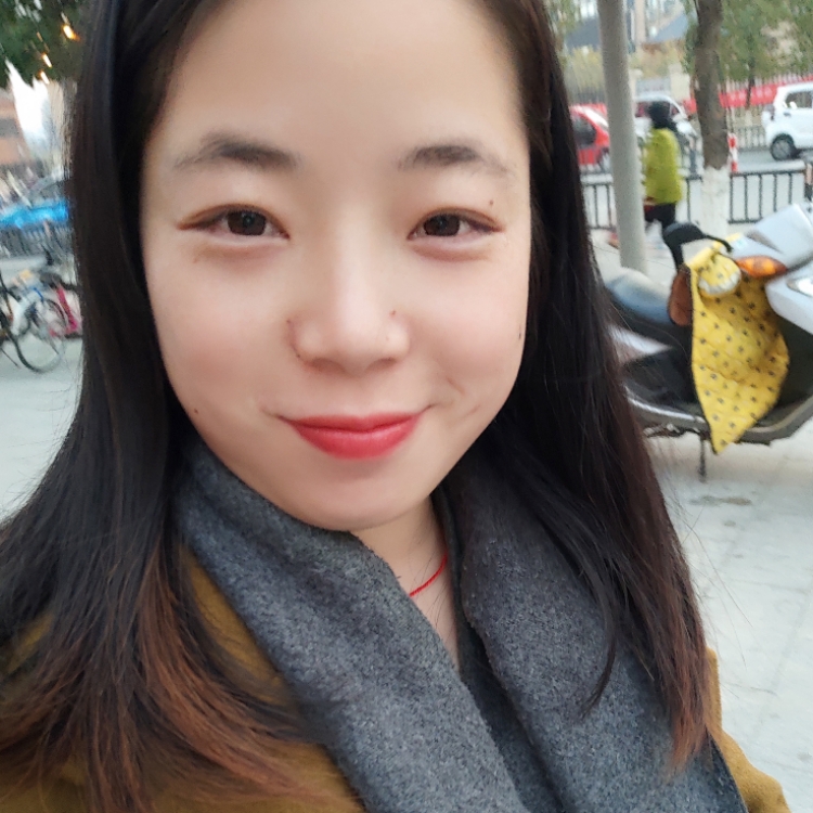 宝月算账的哈密瓜