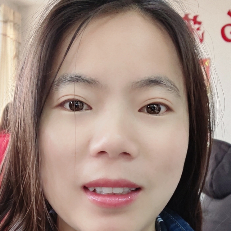 yanzi