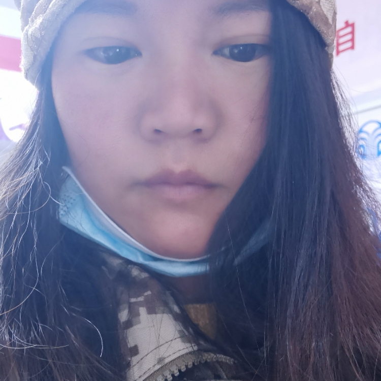 找一个结实的肩膀