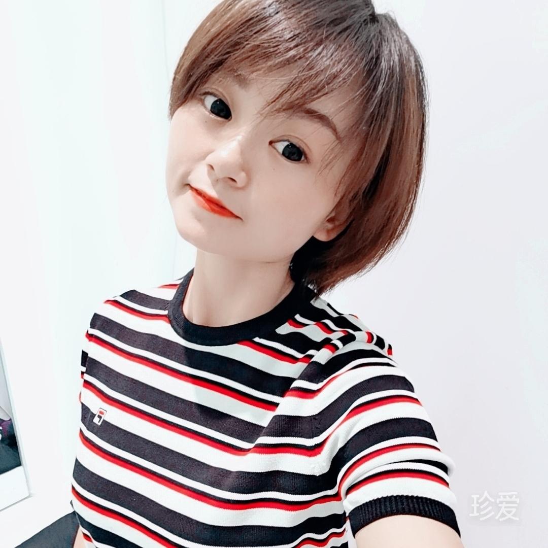 麦兜
