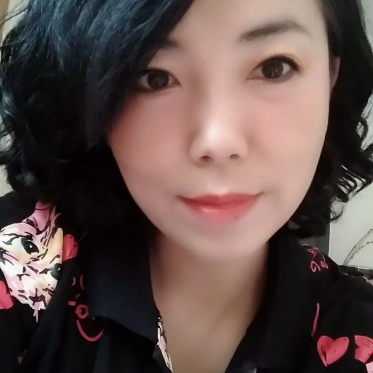 亦宁