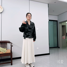 含香
